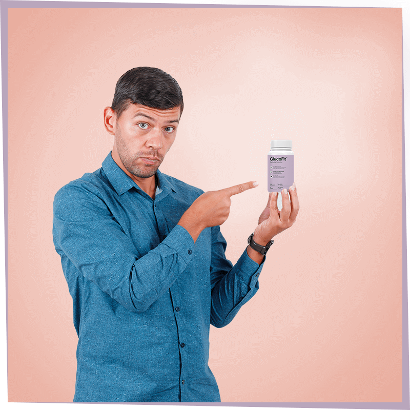 men-with-product